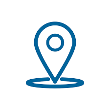 Real-Time Tracking